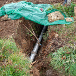 Désinstallation de Fosses Toutes Eaux : Transition en Douceur avec des Spécialistes Clermont